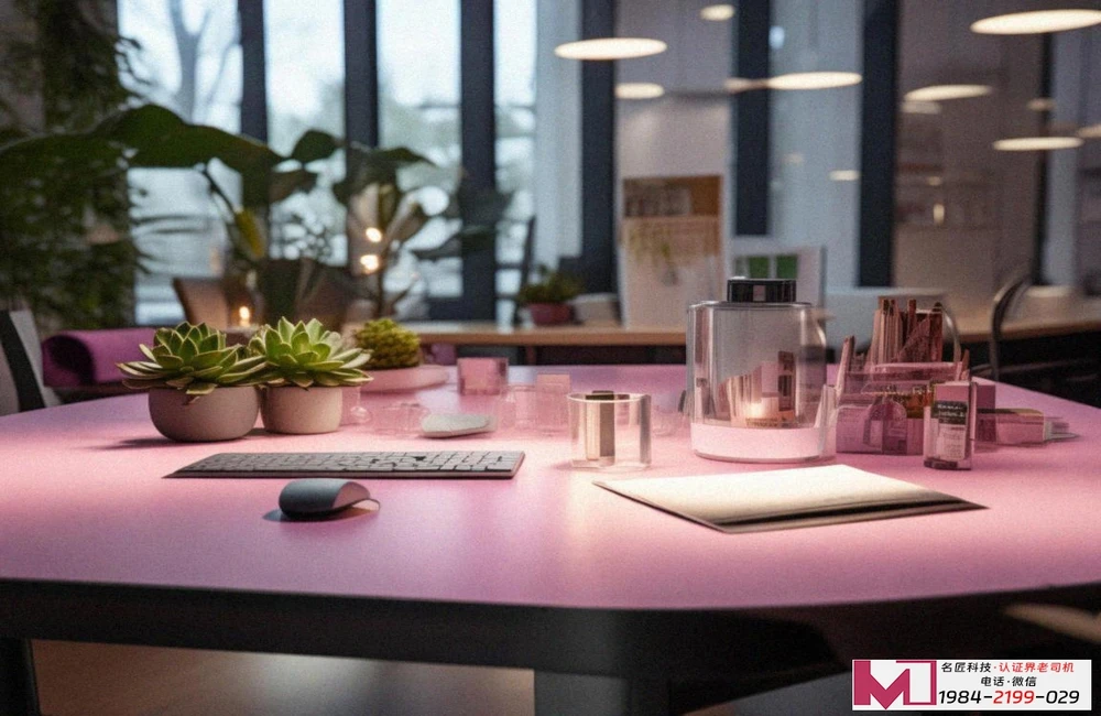 食品安全管理体系认证办理，选对公司是关键，认证老陈帮你避坑