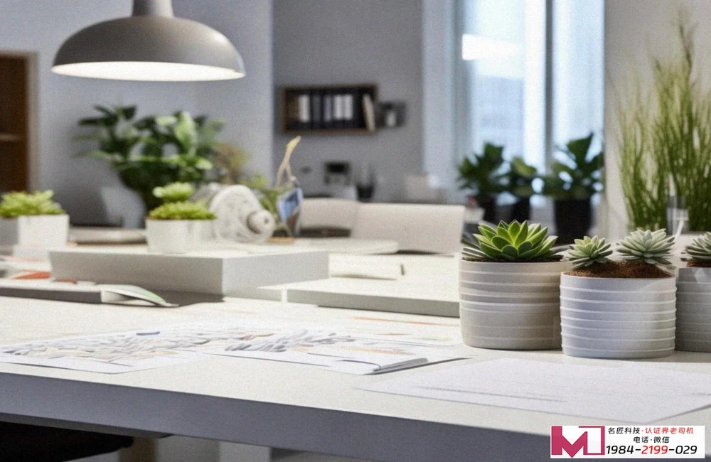 北京中安质环认证中心，守护企业信任基石，铸就品牌核心价值