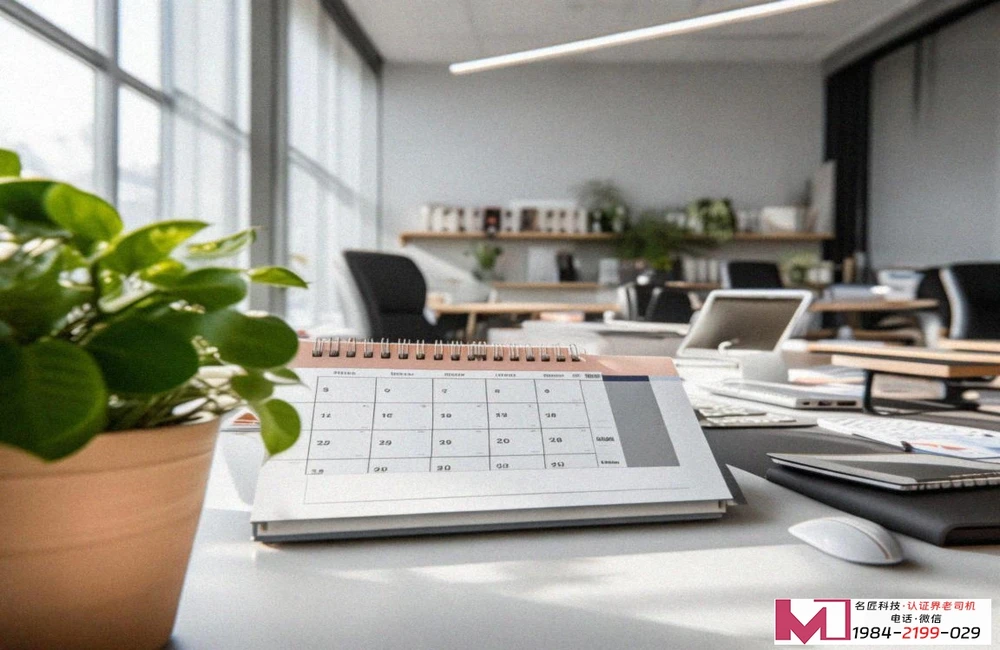 HACCP认证怎么做,一张图说透核心,老陈讲透行业秘密