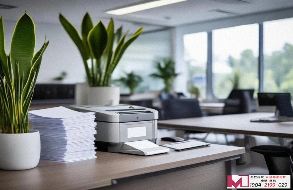 HACCP认证，企业食品安全的守护神，通往国际市场的金钥匙