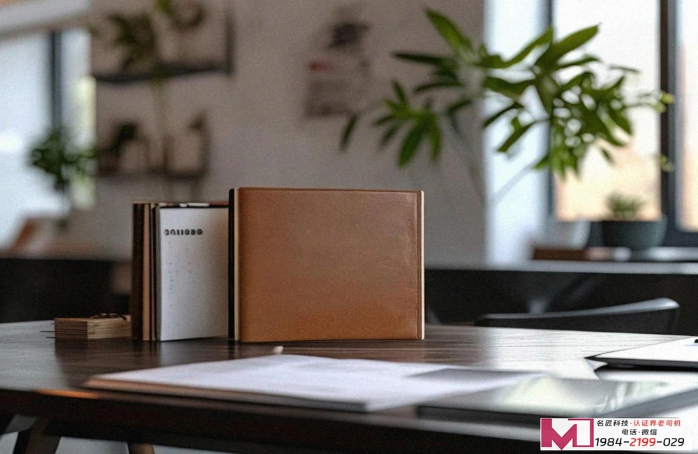 建筑工程质量管理的秘密武器，50430认证怎么选最靠谱？