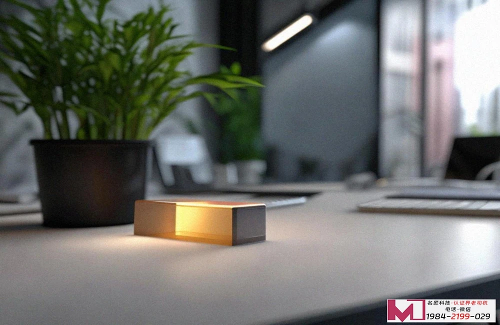 佛山ISO认证,企业如何避坑,快速拿证指南