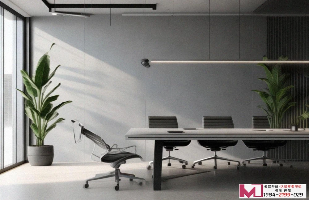 认证老陈说ISO27701认证，个人隐私保护盾，企业合规定心丸