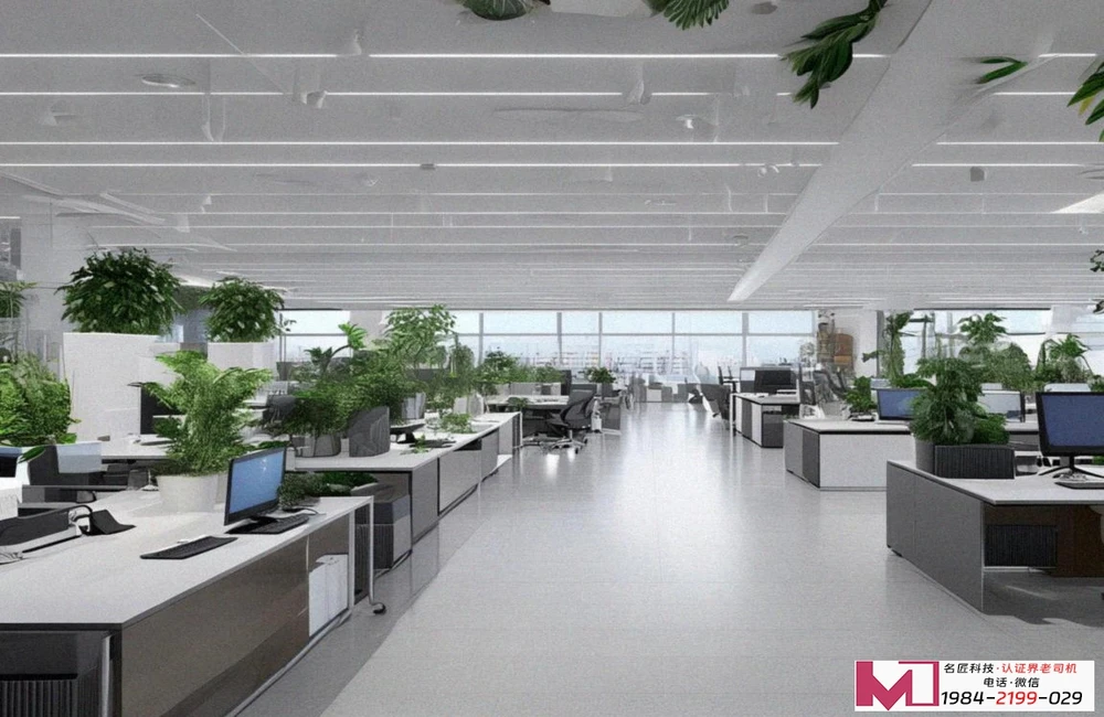 施工项目质量管理体系，为何成为企业中标的关键，行业竞争力提升的核心