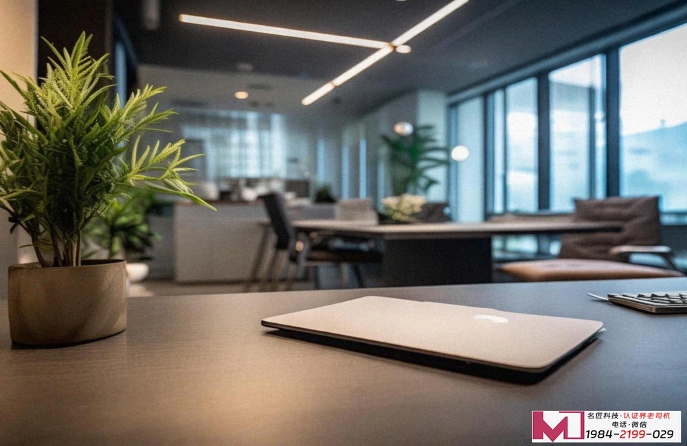 隐私信息管理体系认证公司，如何选才靠谱，老陈揭秘避坑指南