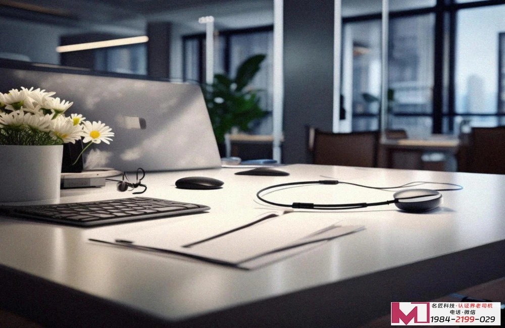 有机产品认证，揭秘四大核心要点