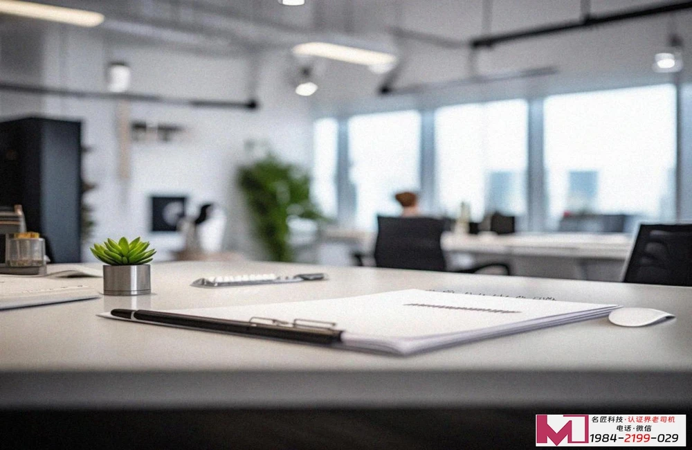 上海ISO隐私信息管理体系认证，选择权威机构，守护数据安全金盾