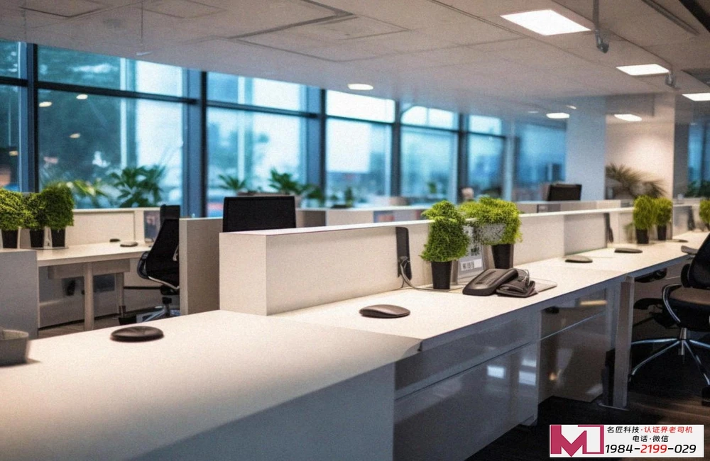 信息安全管理体系认证，权威解析与实践指南，企业安全盾牌构建之道。