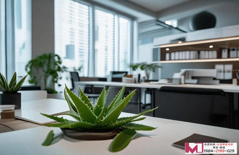 济南三体系认证，揭秘高效获证路径，规避常见踩坑点