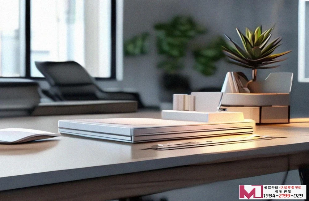 ISO27701认证，为企业隐私安全赋能，提升合规竞争力