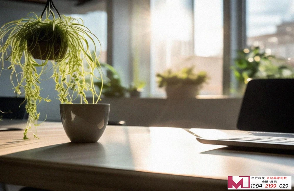 职业健康安全管理体系认证，构建安全职场，企业稳健发展基石