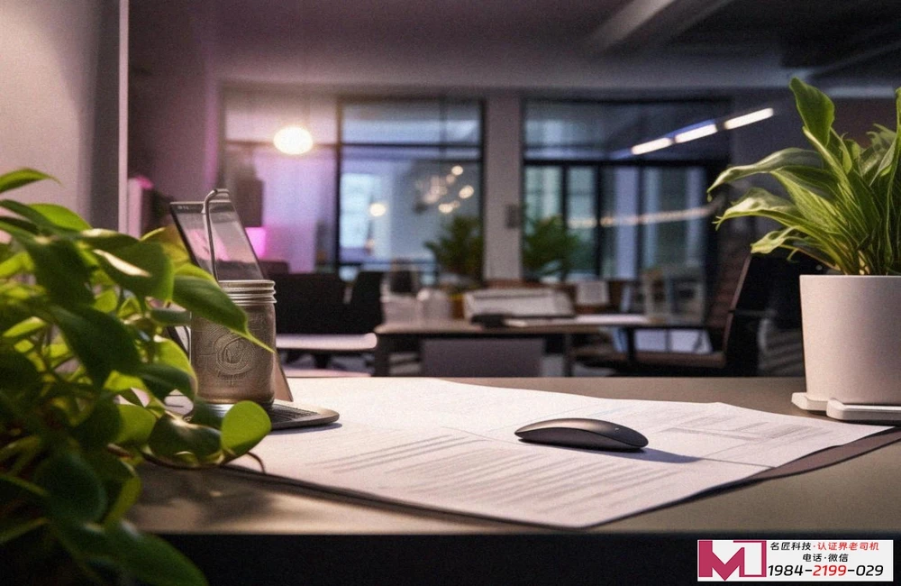 职业健康管理师考试，报考全解析，拿证职业双赢