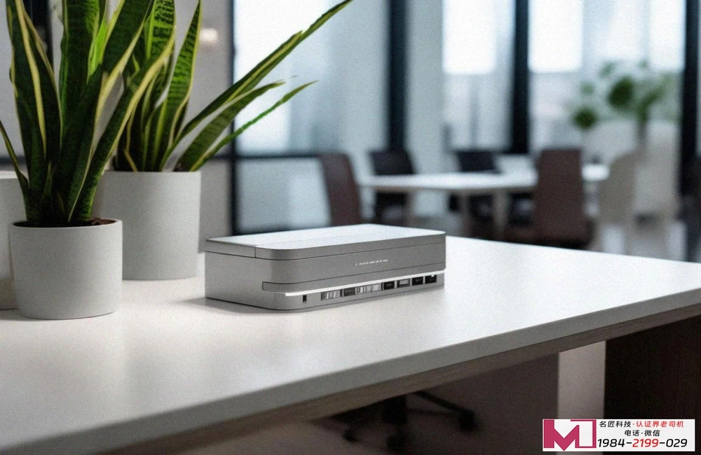 信息安全管理体系ISO27001认证，构筑企业数字护城河，防范新时代数据风险