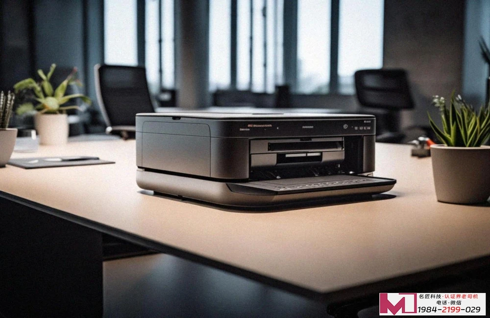 GJB9001C认证，军工质量生命线，企业腾飞新引擎，