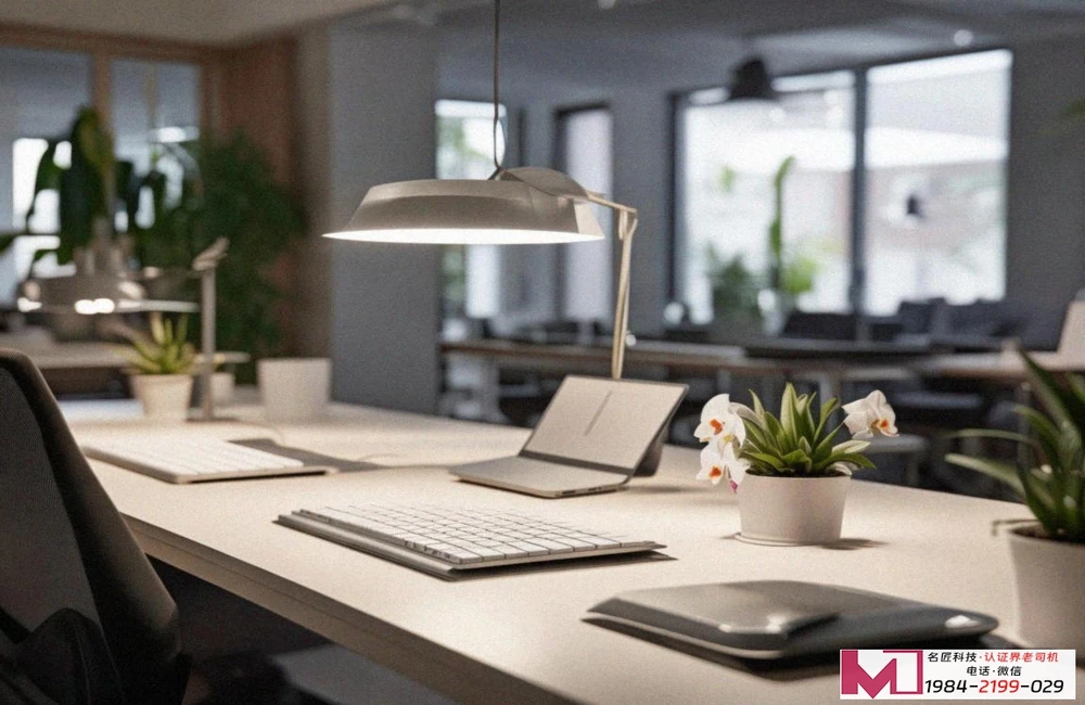 信息技术管理体系认证，打造智能时代护城河，助力企业合规增效