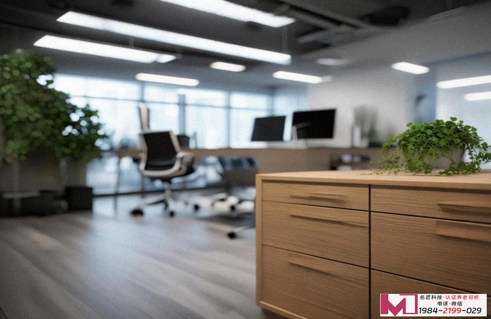 ISO16949认证，汽车供应链敲门砖，企业如何轻松拿下？