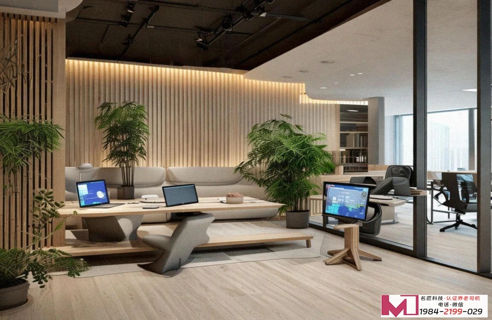 有机认证有哪些，一文搞清门道，企业轻松选对