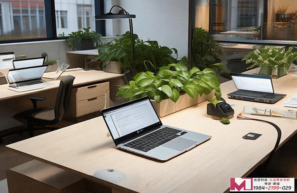 ISO27001认证价格，三五千还是三五万，到底差在哪？