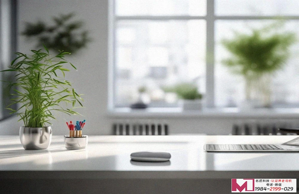 安徽有机认证，突破发展瓶颈，赢得市场信任