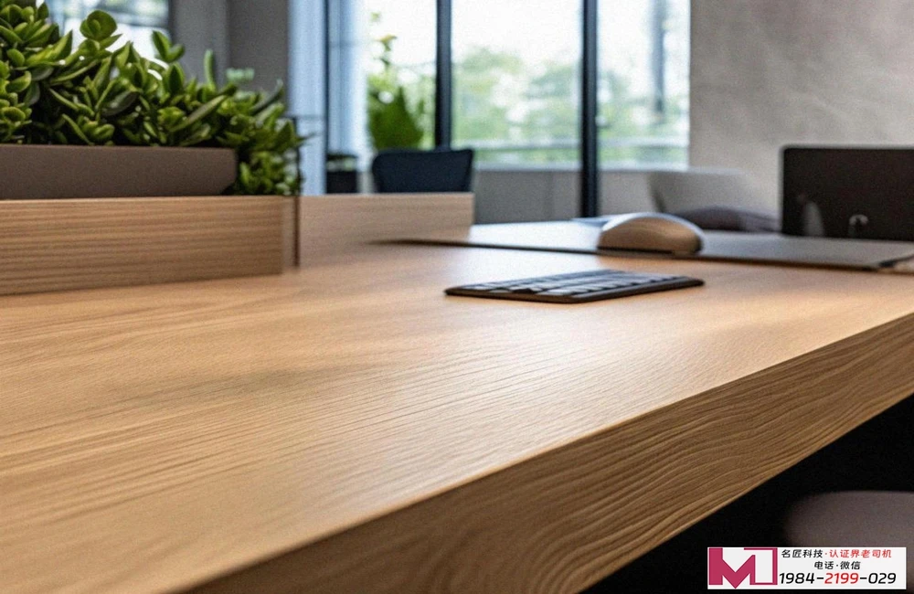 质量管理体系认证，企业发展的关键步骤，权威选择指南