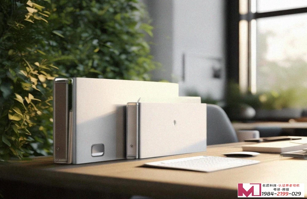 有机产品认证，全流程拆解，权威指南避坑