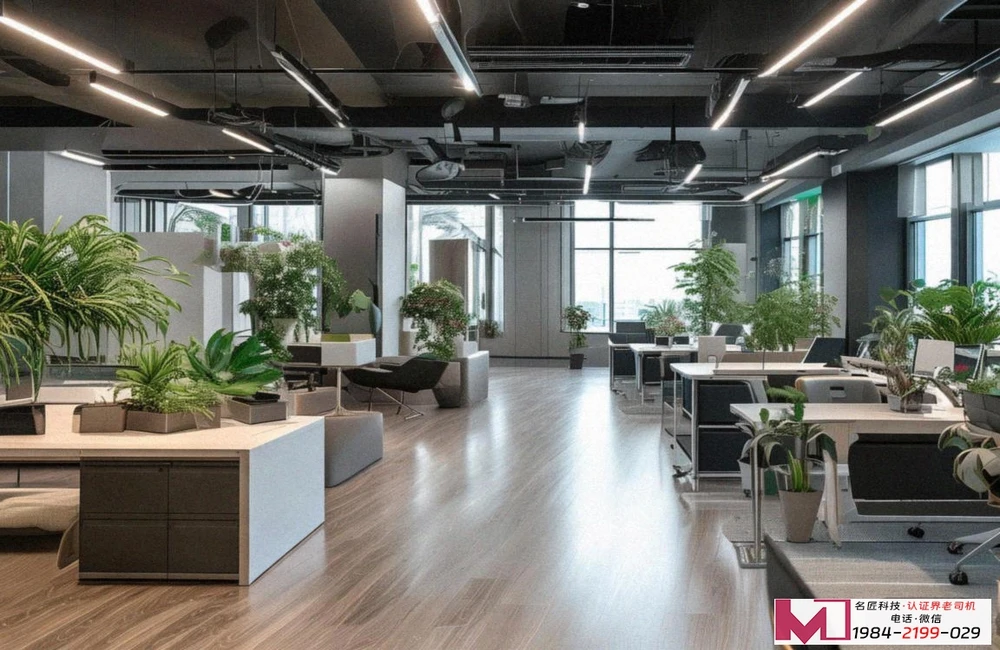 ISO 27701认证，你的隐私管理“防火墙”搭建指南