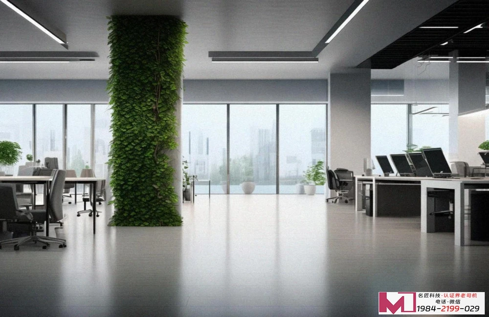 IATF16949认证，车企供应链通行证，名匠科技专业解读。