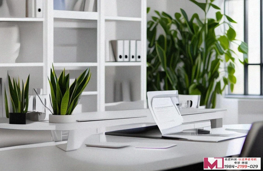 业务连续性认证报价，看清价值核心，避开价格陷阱