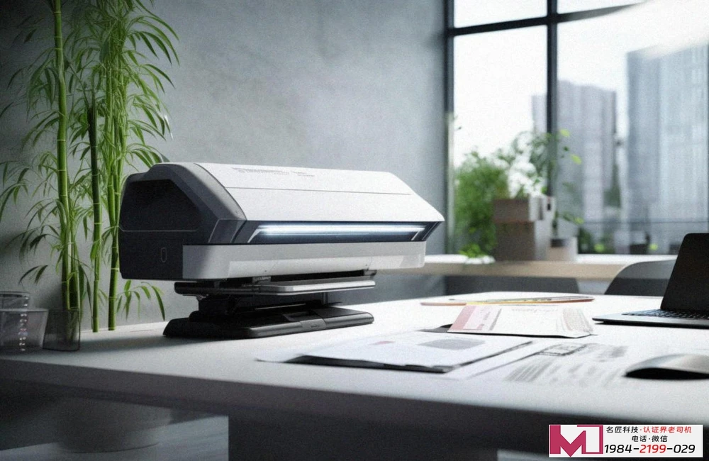 健康管理师考试,轻松过关指南,行业专家深度解析