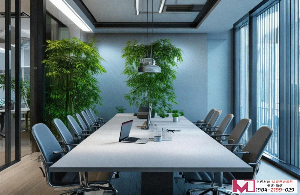 CC信息安全服务认证，企业数字护城河，老陈详解过关秘籍