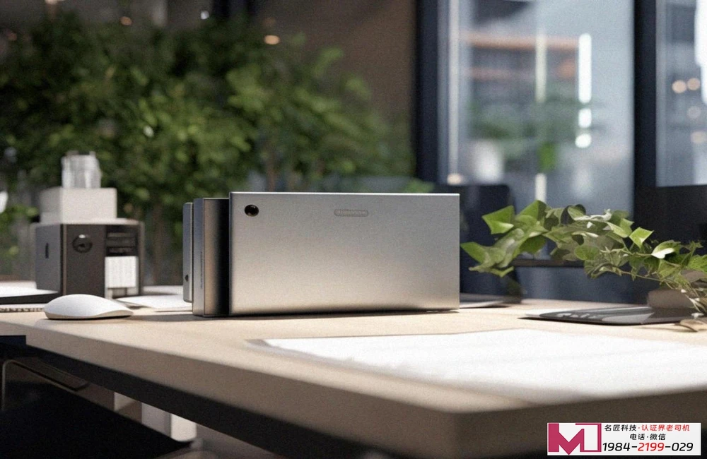 信息安全管理体系认证，详解核心价值，规避常见误区