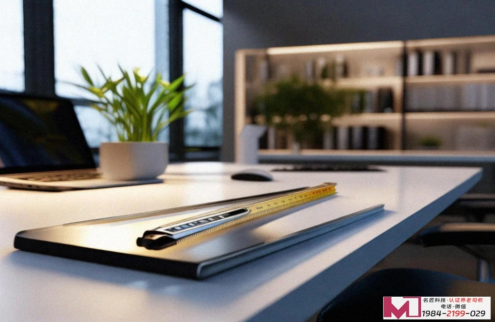 CCRC信息安全服务资质认证费用，全面解析成本构成，避开价格陷阱