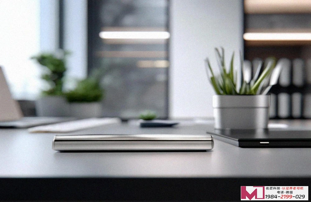 信息安全管理体系认证,核心价值解读,企业数字化护城河