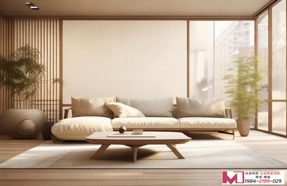 CISP认证，信息安全的黄金证书，你考对了吗？