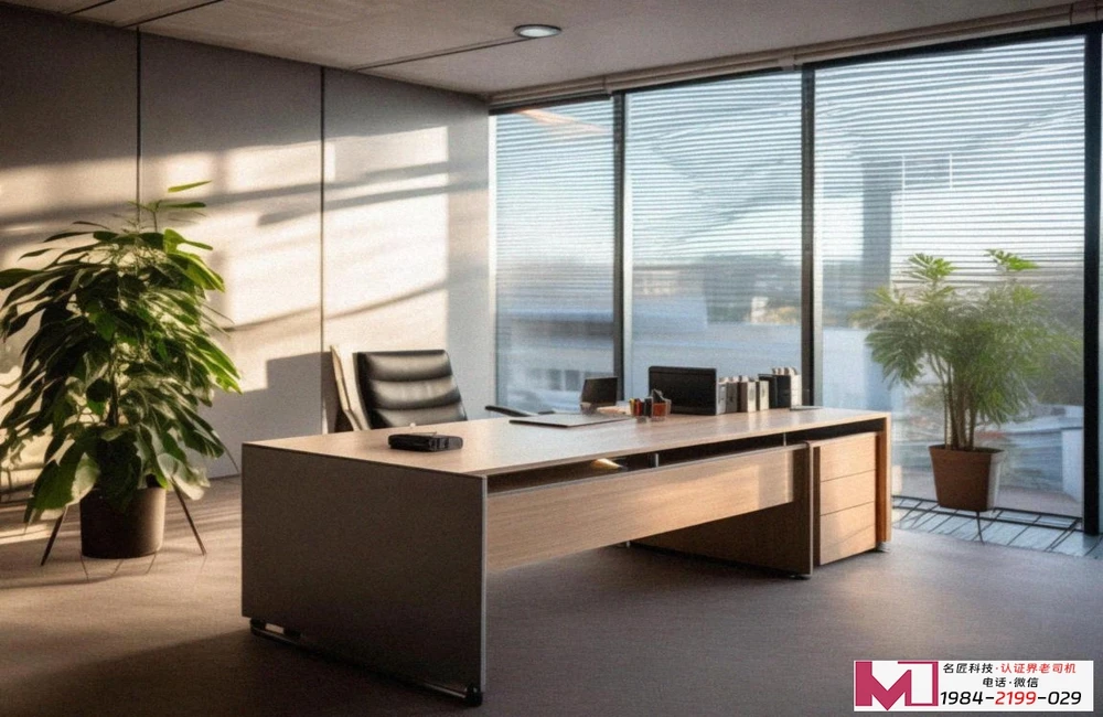 食品安全管理体系认证费用，省钱又合规的终极指南