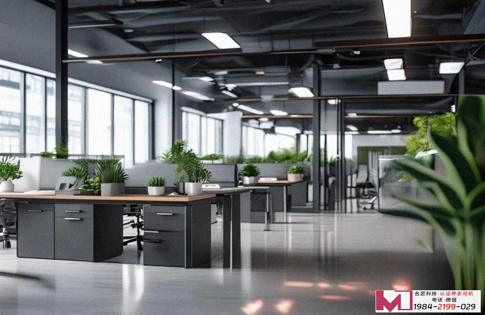 信息安全管理体系认证全解析，企业守护数据资产的必备选择，权威机构中安认证专业服务