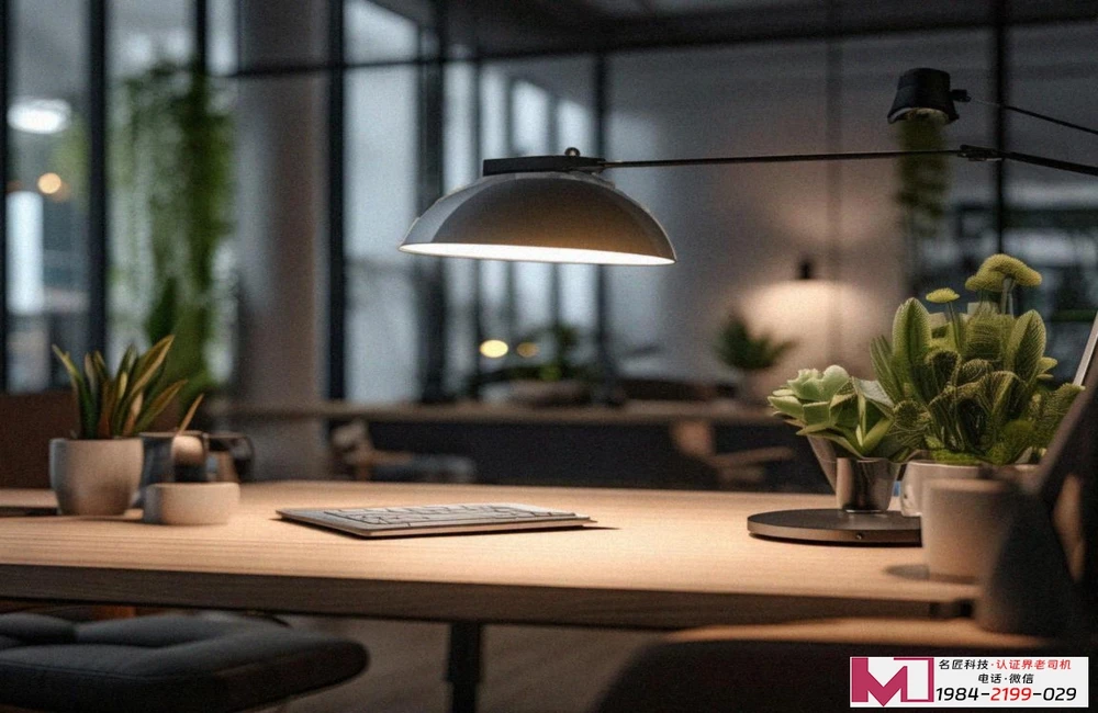 ISO9001认证官网，找对权威机构，避免认证踩坑