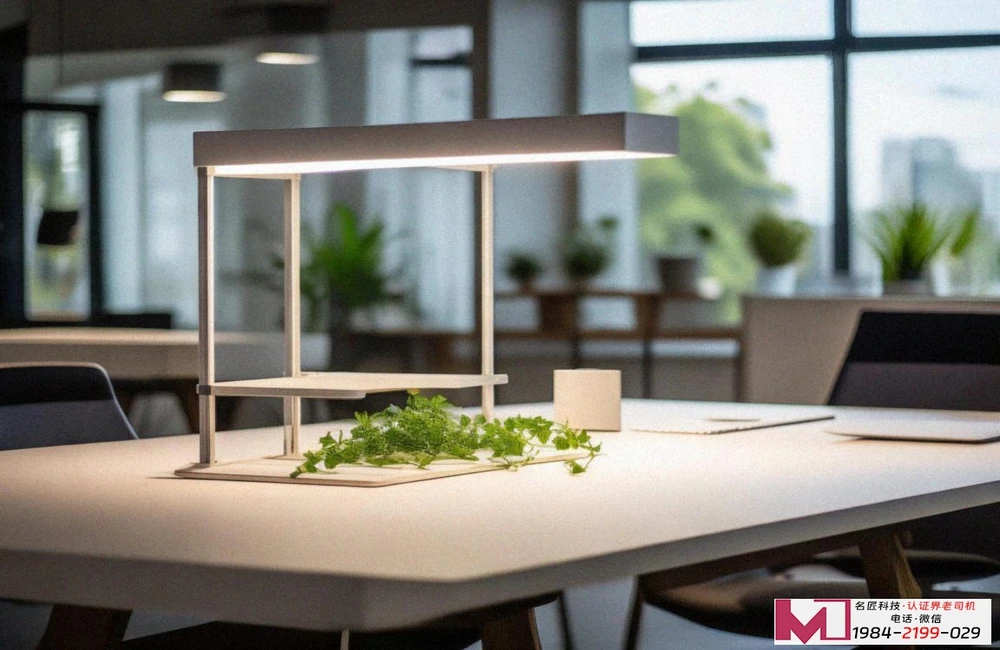 ISO27001认证费用，企业如何规划，专家为您揭秘