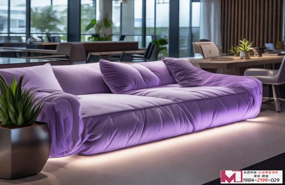 OHSAS45001认证，企业如何落地执行，避免空壳体系