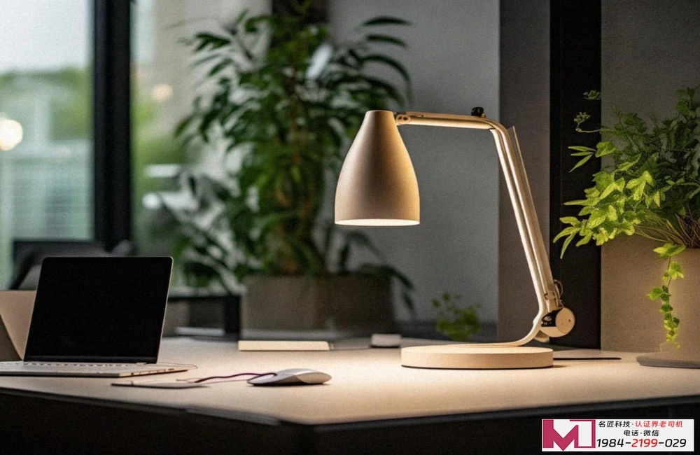 有机认证，看懂这四点，农场主不吃亏