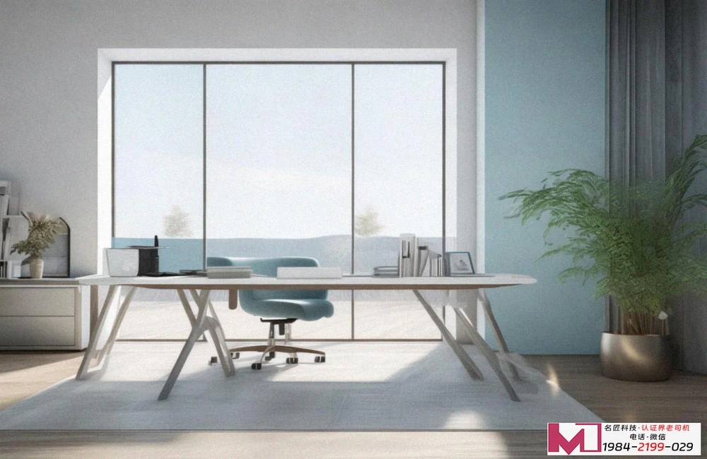 OHSAS认证职业健康体系，企业安全护盾，员工健康保障