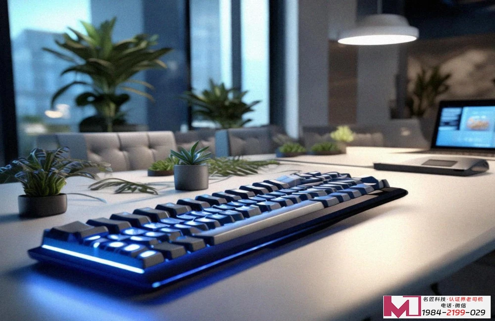 信息安全管理体系认证，真的能保护企业吗