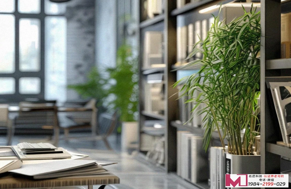 管理体系认证服务，专业可靠，全国覆盖。