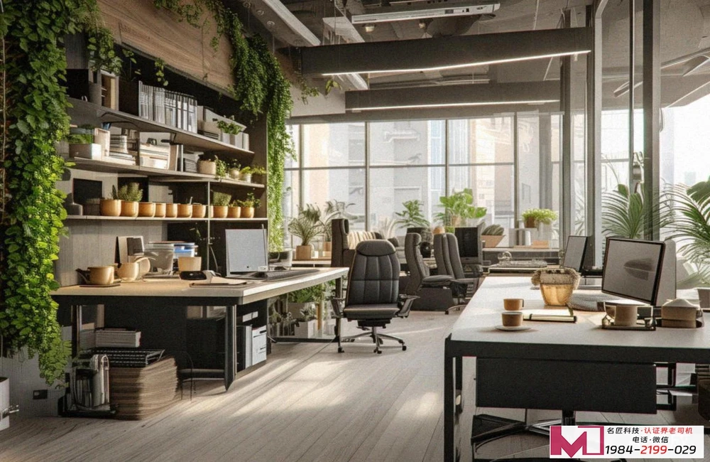 信息安全管理体系认证怎么办，权威机构哪里找，手把手教你避坑