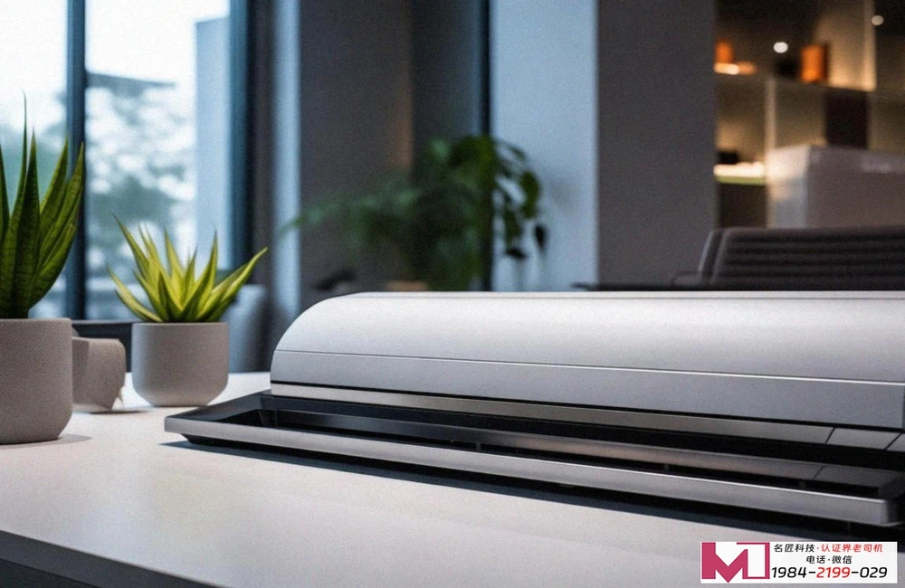 有机产品认证公司挑选指南，专业认证高效办理，正规机构权威合作