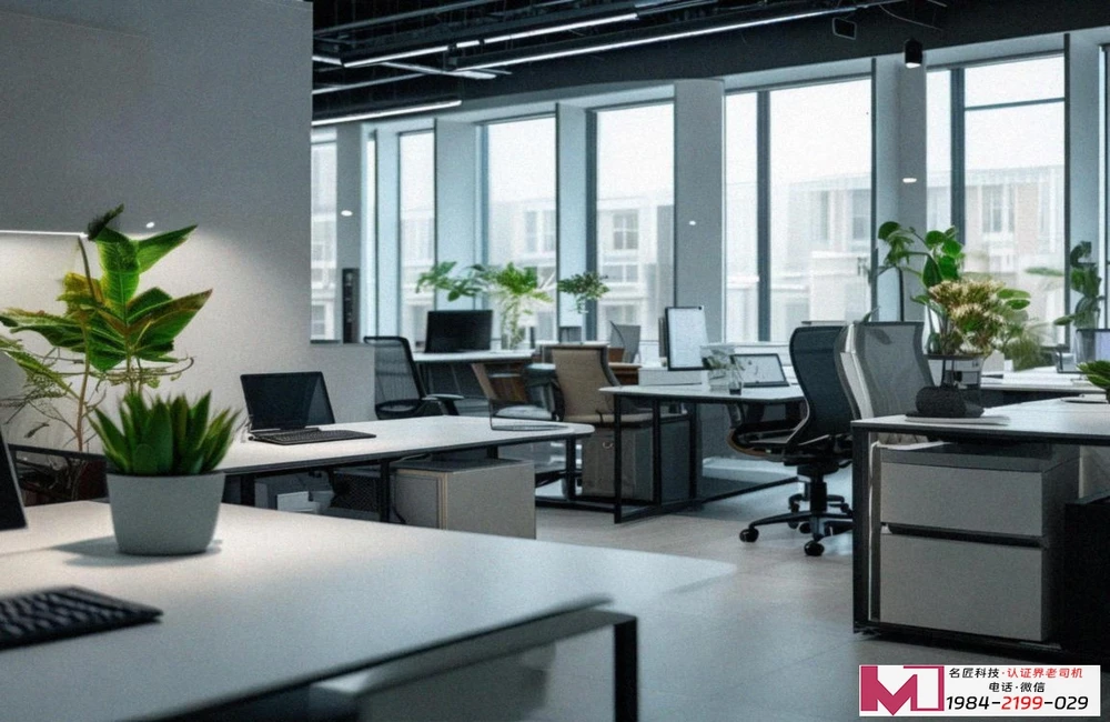 职业健康安全管理体系认证45001，降本增效的秘密，企业发展的护身符