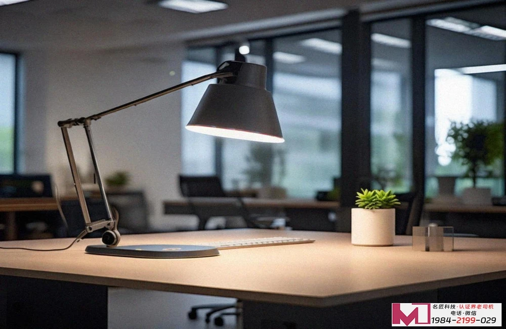 危害分析与关键控制点体系认证审核员多少钱，费用构成详解，价格差异分析