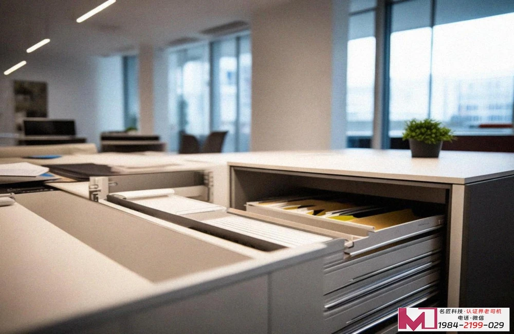 有机投入品认证，看懂这篇就够了，别再花冤枉钱