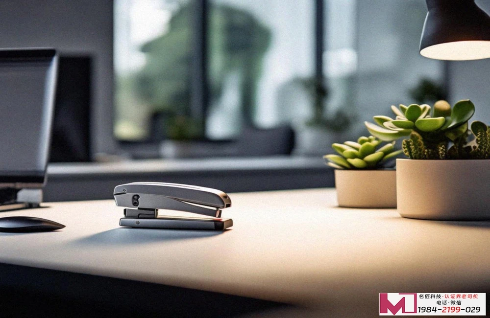 有机认证查询官网，权威查询平台，企业认证必知秘籍