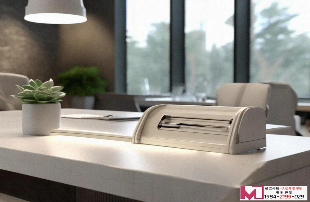 信息安全管理体系认证，你真的懂吗？